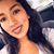 Nadia Gonzalez's profile image