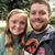 Whitlee Culpepper's profile image