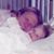 Nicole Norby's profile image