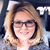 Dawn Sargent's profile image