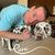 Charles Edwards's profile image