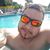 Willy Farias's profile image
