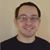 Francesco Rossi's profile image