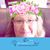 August Jones Carnes's profile image
