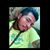 Carlos Magana's profile image