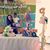 Rosa PeCol's profile image