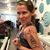 Kate Pezalla Marlin's profile image
