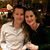 Angela McIntyre Albertson's profile image