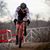 Josh Talkington's profile image