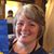 Kim Schweitzer's profile image
