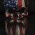 Billyboy Davis's profile image