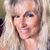 Kimberley K. Berry Wilder's profile image
