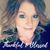 Inthia Giddens Fanning's profile image