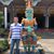 Michael Herndon's profile image