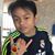 Earl Joshua Tarrosa's profile image