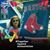 Barbara Ann Savage's profile image
