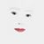 Kelly Sowards's profile image