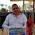 Vincenzo Di Prisco's profile image