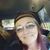 Teresa Harris Whitley's profile image