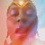 Stacy Wilson's profile image
