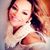 Amber Dawn's profile image