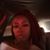 Shemekia Byrd's profile image