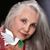 Delia Nash's profile image
