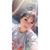 Sydnee Nehrenz's profile image