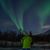 Francine Popkin's profile image
