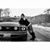 Jaycee Pickens's profile image
