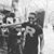 Justin Bauford's profile image