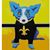 Leslie Champ's profile image