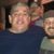 Joey Pastore's profile image