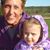 Tina Taylor's profile image