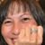 Iris Capuno's profile image