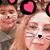 Diana DgzMtz's profile image