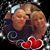 Kim Palma's profile image