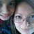 Lindsey Friede's profile image