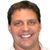 Joel Richman's profile image