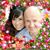 Simon Oram's profile image