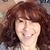 Terri Hoff Warner's profile image
