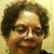 Andreya Allen's profile image