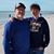 Rich Baxter's profile image