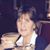 Ann Doyle's profile image