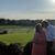 Karen Floyd McGown's profile image