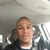 Bryan Santiago's profile image