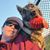 Amy Askin-Beck's profile image