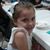 Allie Hawkins's profile image