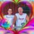 Diana Lynn Mullins's profile image