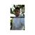 Alejandro Diaz's profile image